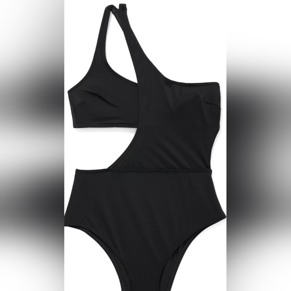 Adore Me swimsuit XS